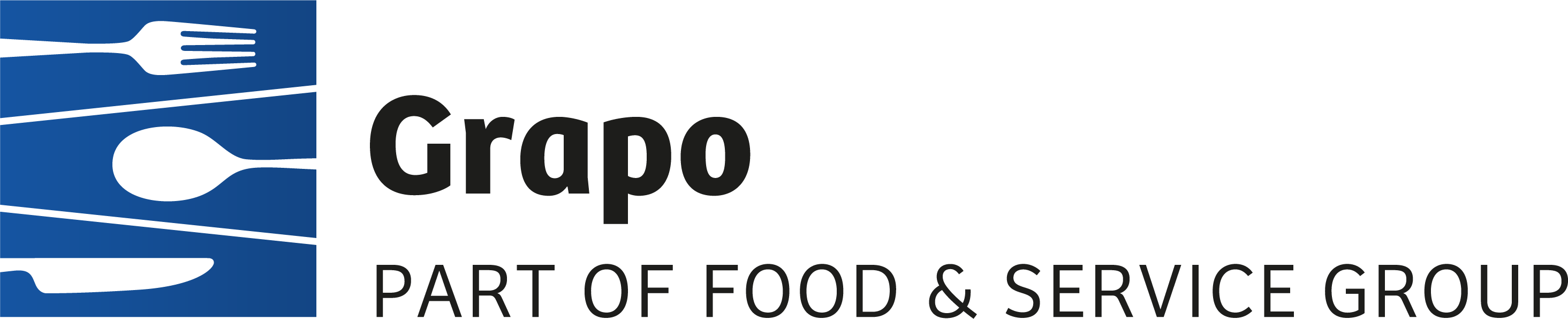 Grapo GmbH