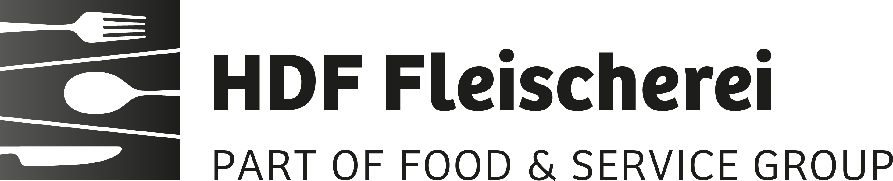 H.D.F. Fleischerei Mülheim an der Ruhr