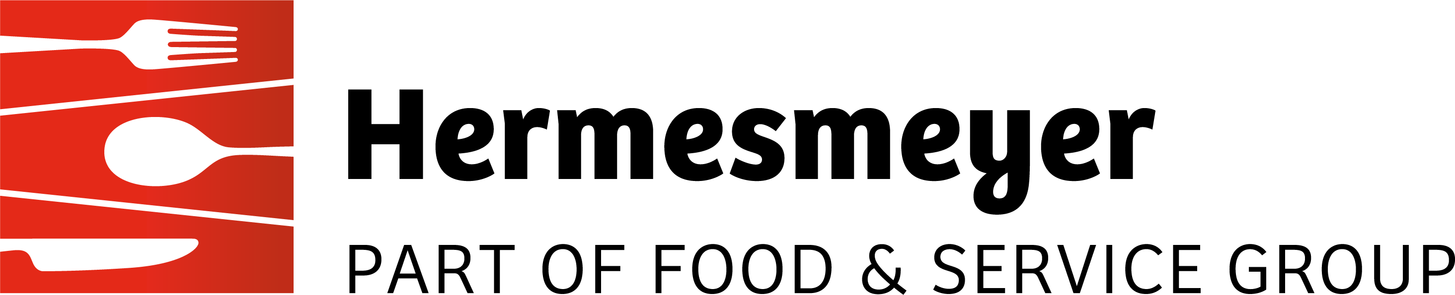 M. P. F. Hermesmeyer Vertriebsgesellschaft mbH